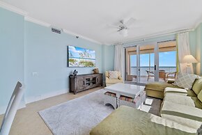 Beach Colony West 8D