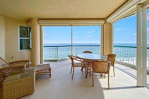 Beach Colony West 8D