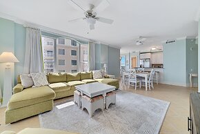 Beach Colony West 8D