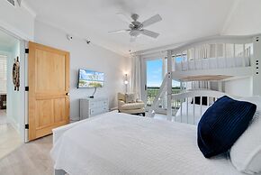 Beach Colony West 8D