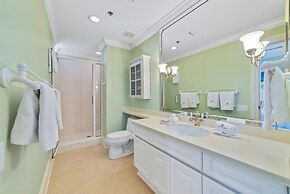 Beach Colony West 8D