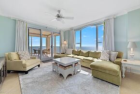 Beach Colony West 8D