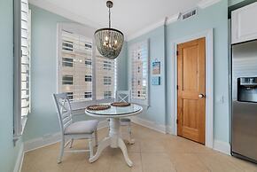 Beach Colony West 8D