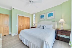 Beach Colony West 8D