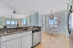 Beach Colony West 8D