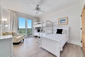 Beach Colony West 8D