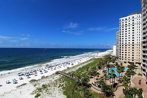 Beach Colony West 8D