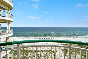 Beach Colony West 8D