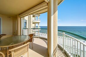 Beach Colony West 8D