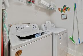 Beach Colony West 8D