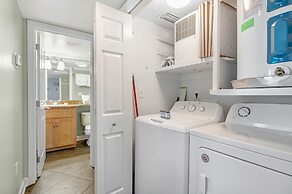 Perdido Towers East 1003