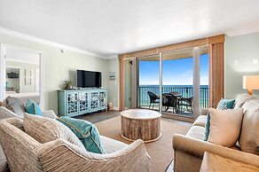 Perdido Towers East 1003