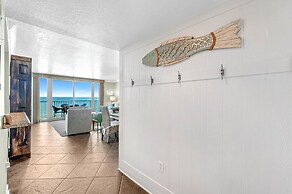 Perdido Towers East 1003