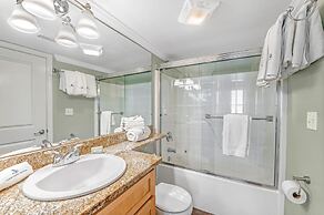 Perdido Towers East 1003