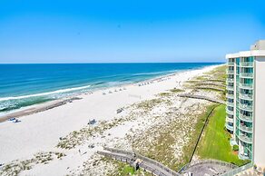 Perdido Towers East 1003