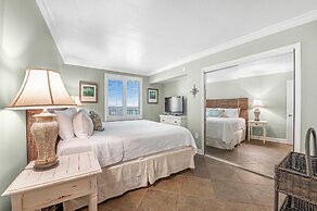 Perdido Towers East 1003