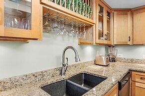 Perdido Towers East 1003