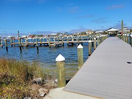 Perdido Towers East 1003