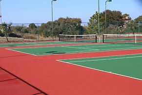 Perdido Towers East 1003