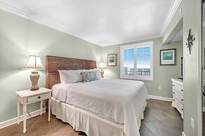 Perdido Towers East 1003