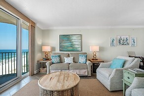 Perdido Towers East 1003