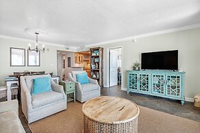 Perdido Towers East 1003