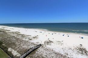 Perdido Towers East 1003