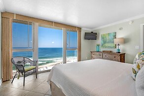 Perdido Towers East 1003