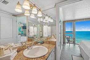 Perdido Towers East 1003