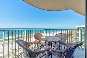 Perdido Towers East 1003