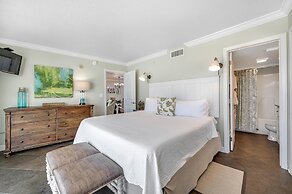 Perdido Towers East 1003