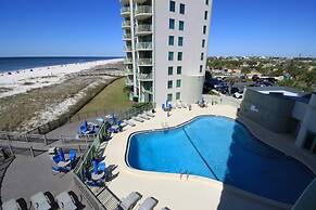 Perdido Towers East 1003