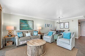 Perdido Towers East 1003