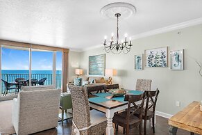 Perdido Towers East 1003