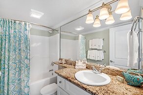 Perdido Towers East 1003