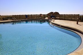 Perdido Towers East 1003