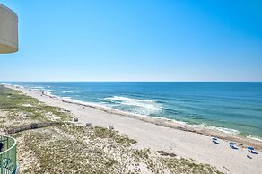 Perdido Towers East 1003