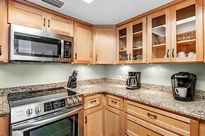 Perdido Towers East 1003