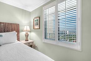 Perdido Towers East 1003