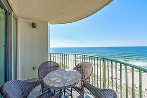 Perdido Towers East 1003