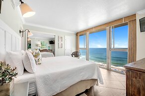 Perdido Towers East 1003