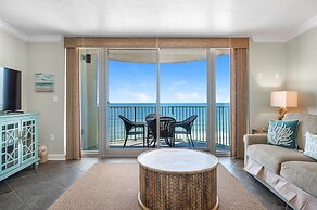 Perdido Towers East 1003