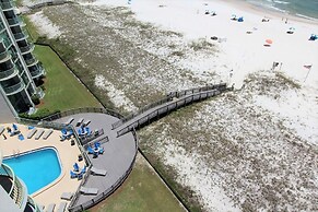 Perdido Towers East 1003