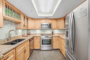 Perdido Towers East 1003