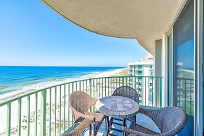 Perdido Towers East 1003