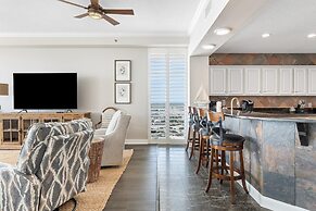 Palacio Penthouse 1903