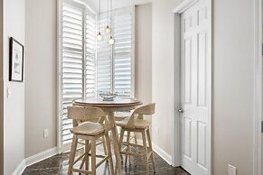 Palacio Penthouse 1903