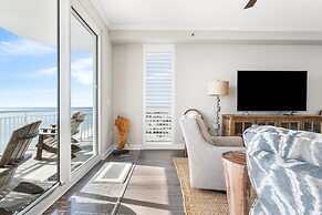 Palacio Penthouse 1903