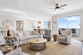 Palacio Penthouse 1903