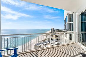 Palacio Penthouse 1903